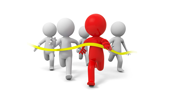 注冊廣州商標(biāo)帶來哪些好處呢？