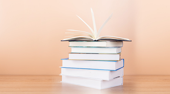 一次性了解廣州商標(biāo)注冊的流程、時(shí)間、資料