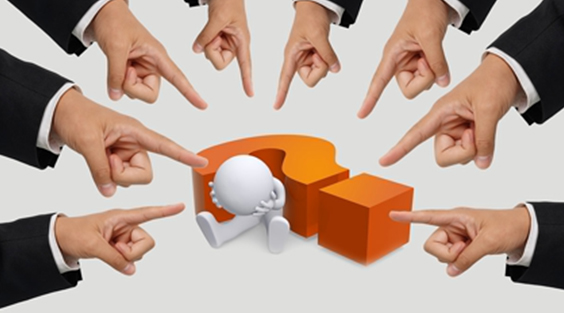 在廣州的代理記賬是什么