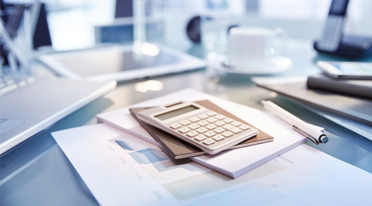 在廣州新注冊(cè)的公司要怎樣報(bào)稅呢？