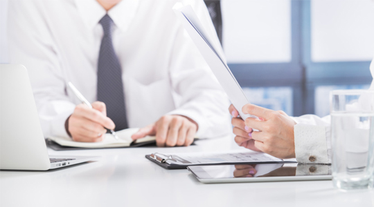 一般納稅人只能開(kāi)什么發(fā)票?